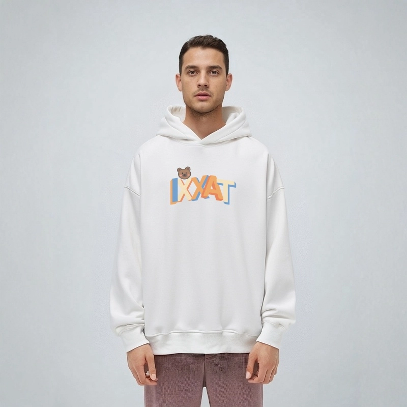 IXXAT