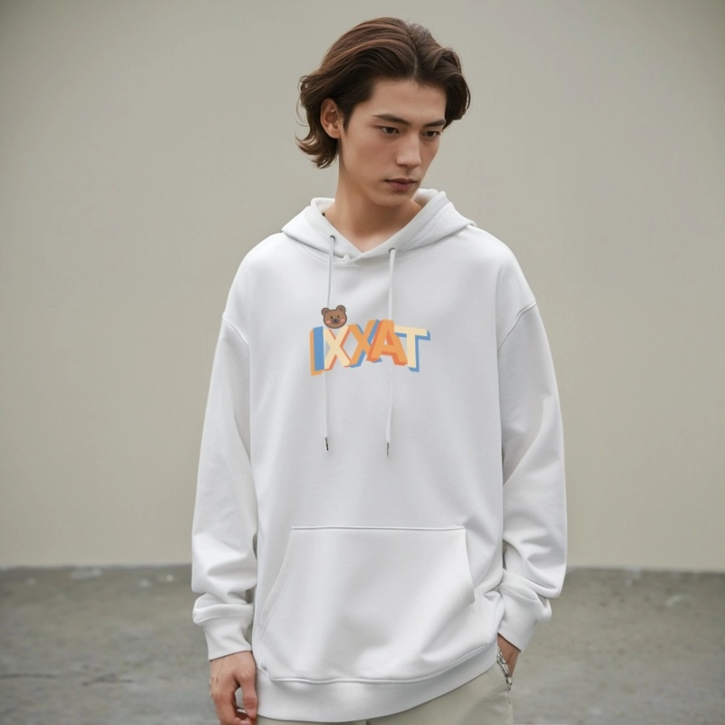 IXXAT
