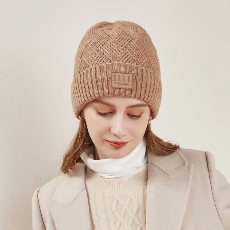 ELLE
