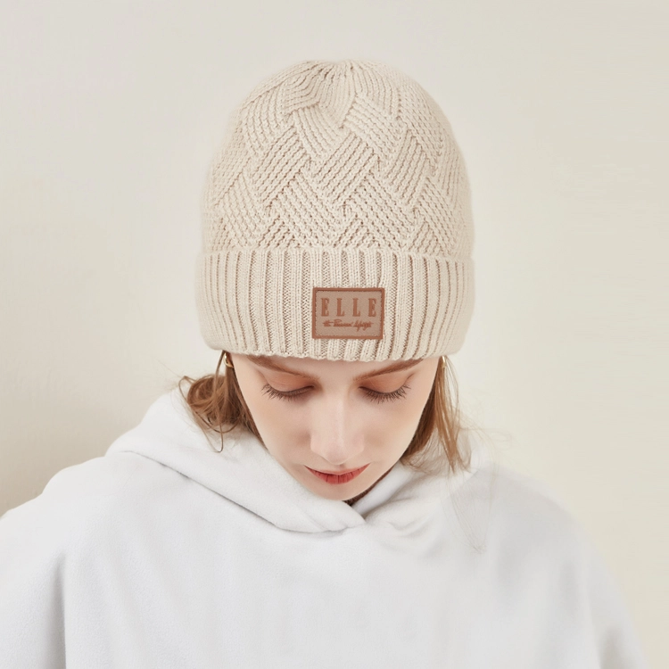 ELLE