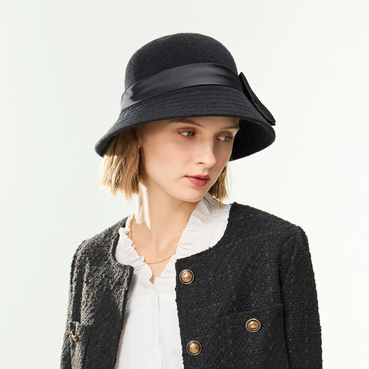 ELLE
