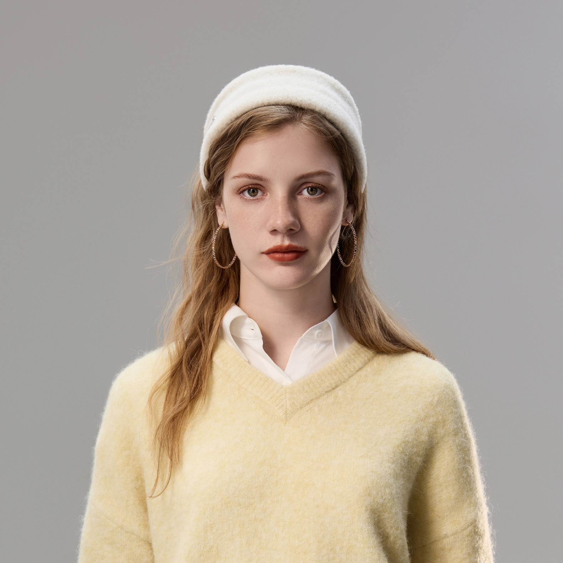 ELLE