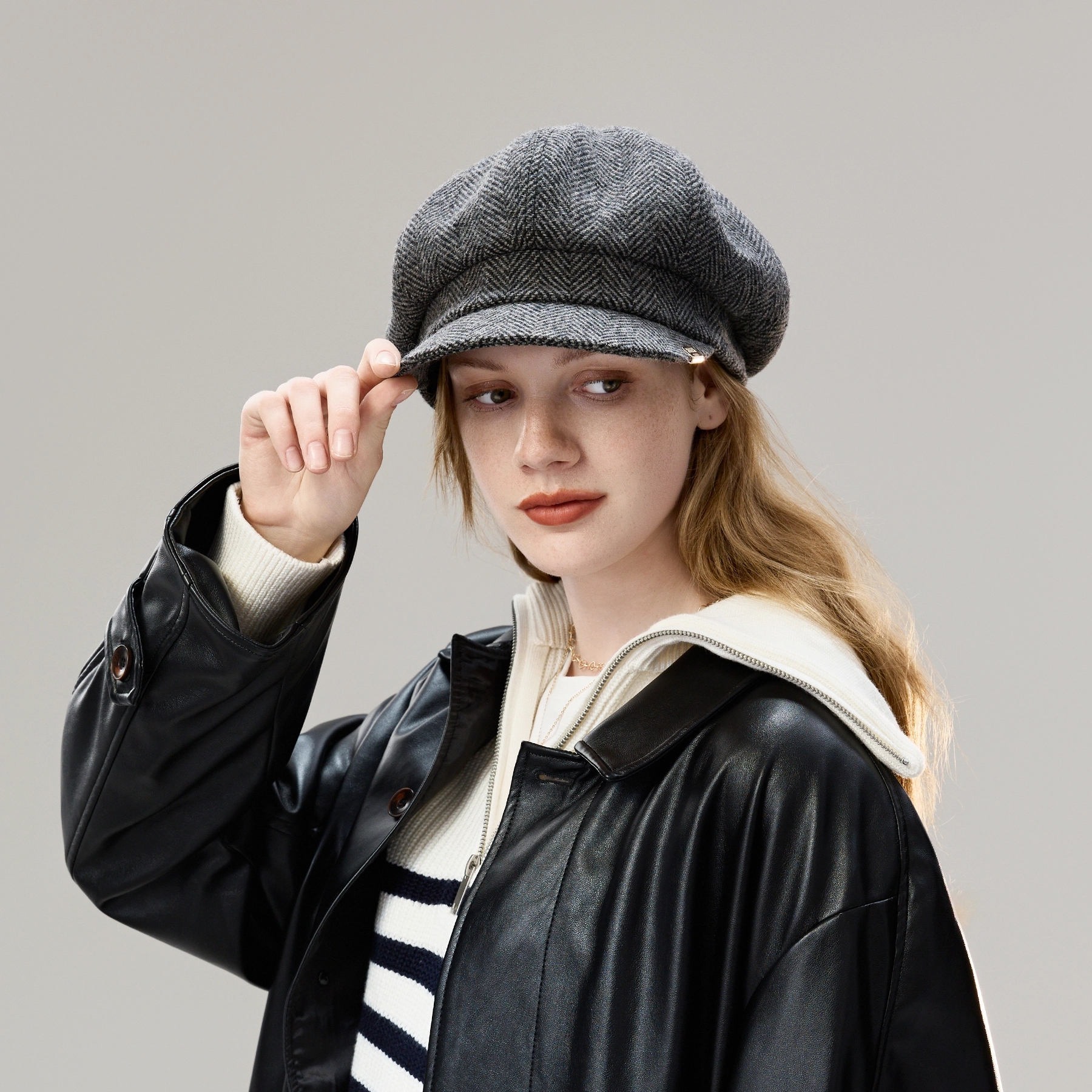 ELLE