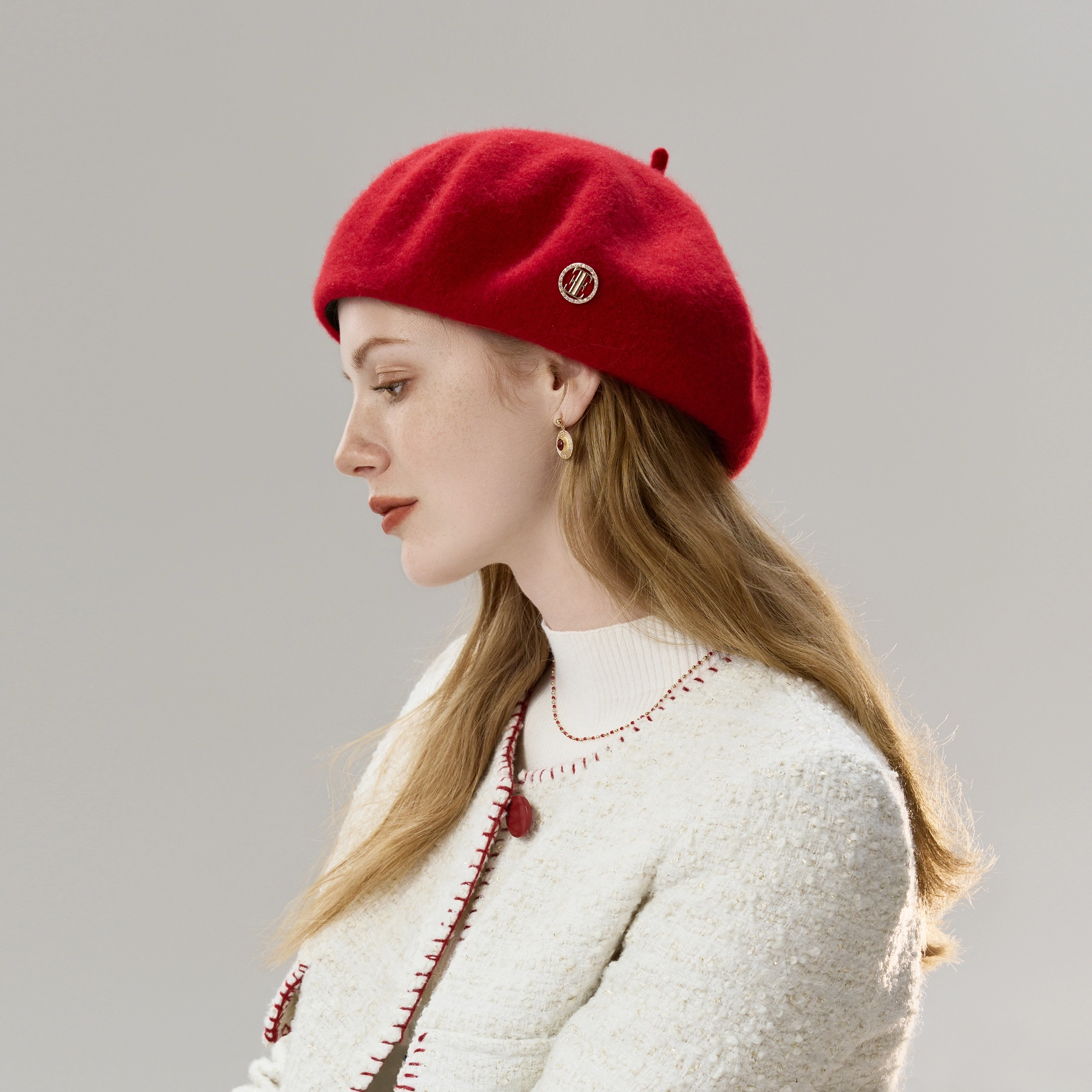 ELLE