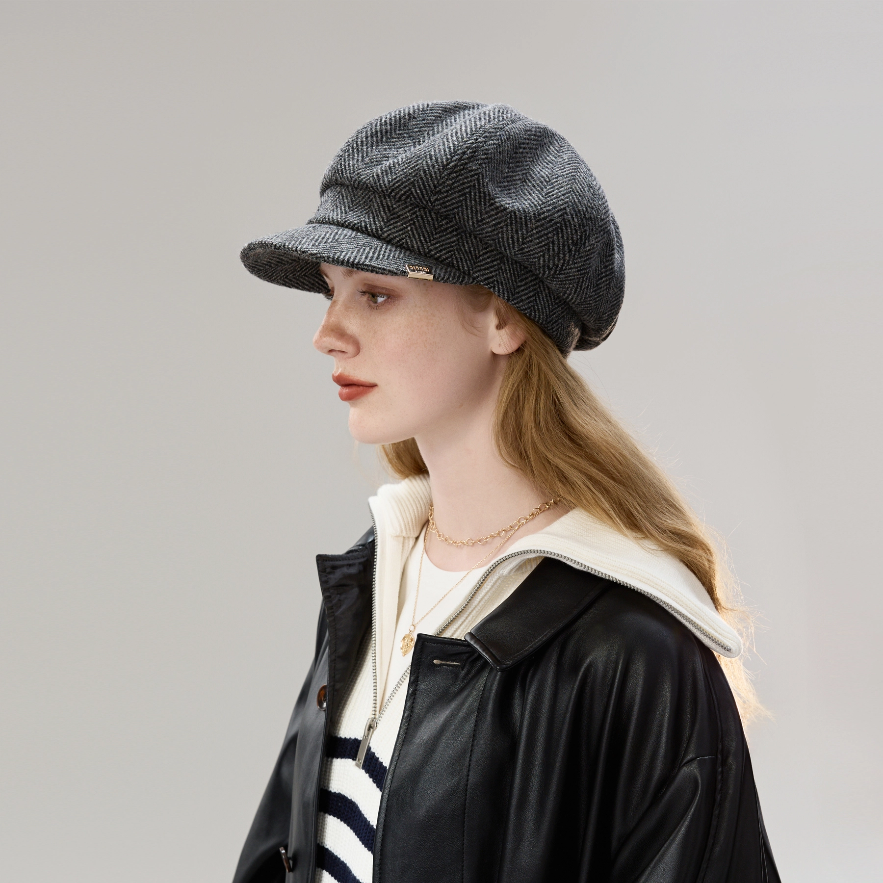 ELLE