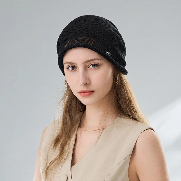 ELLE