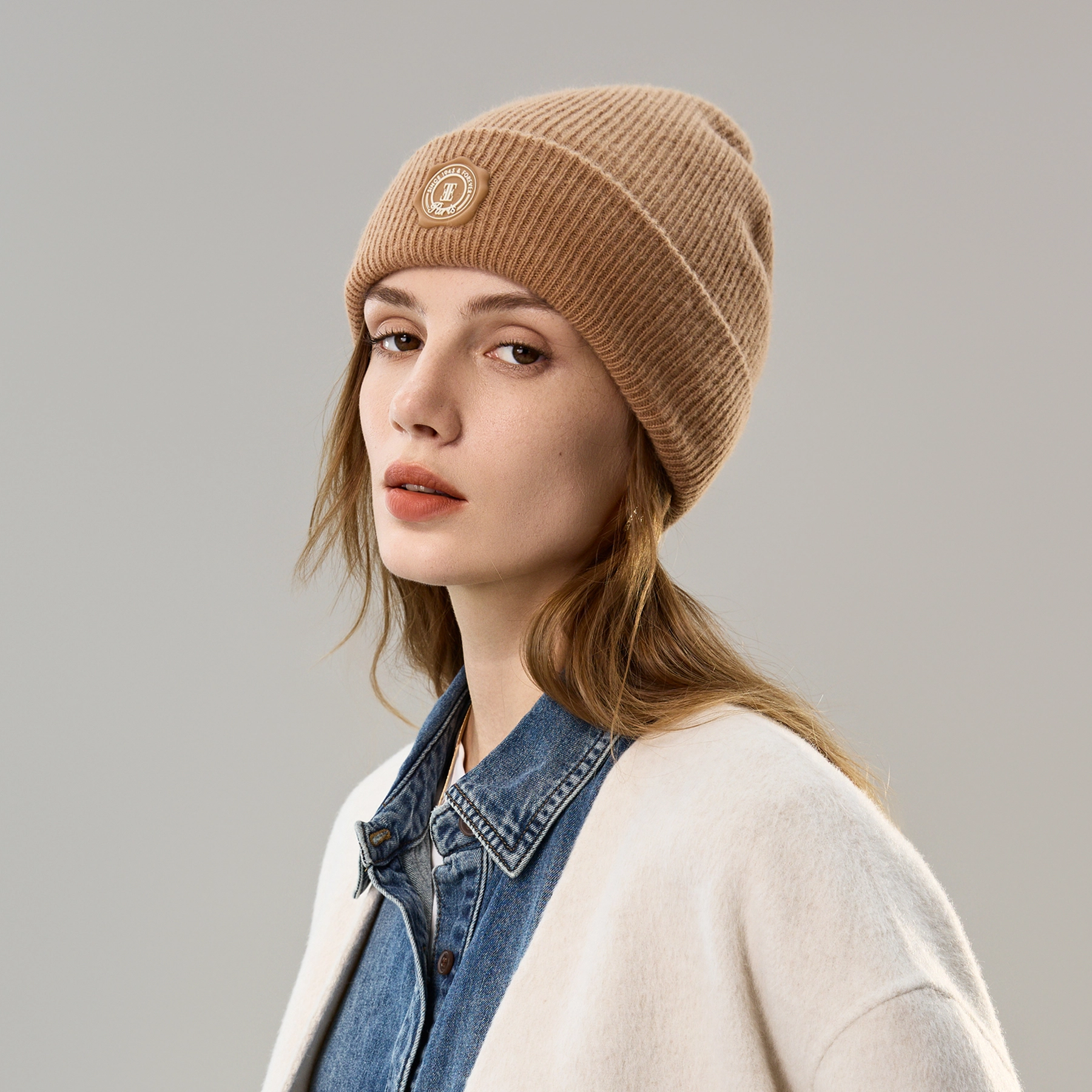 ELLE 100