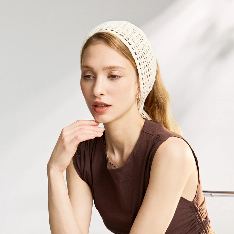 ELLE