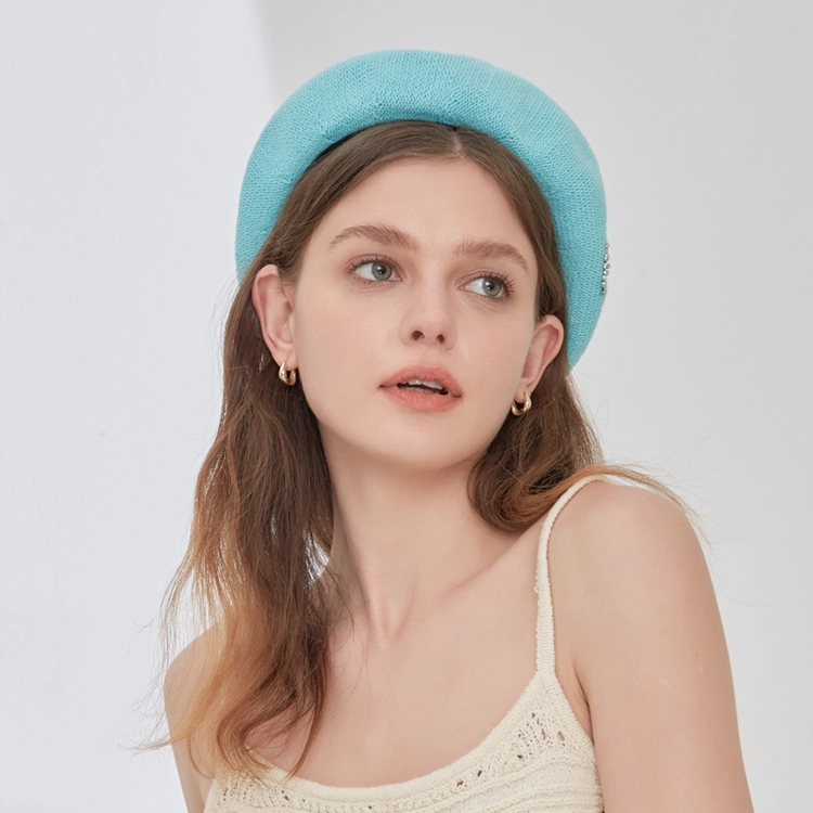 ELLE