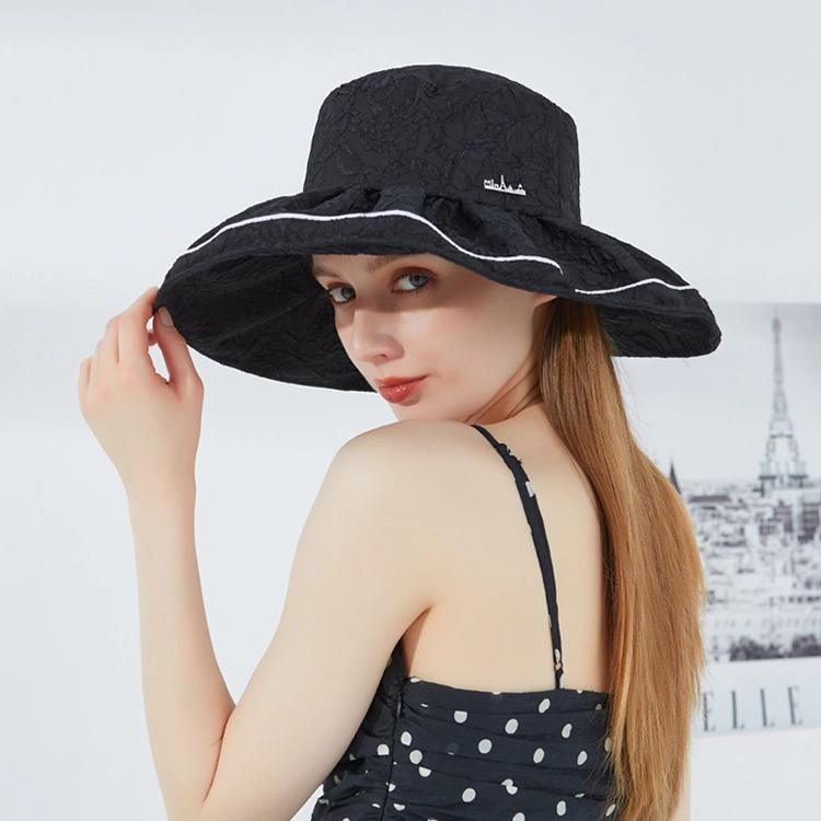 ELLE