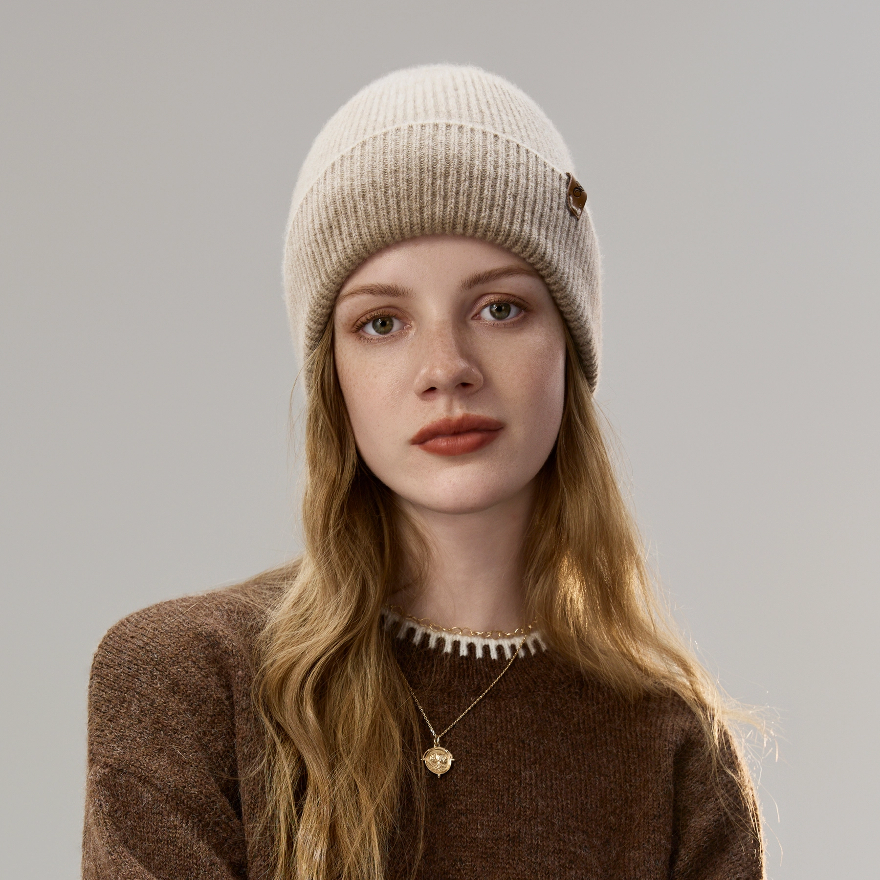 ELLE 100