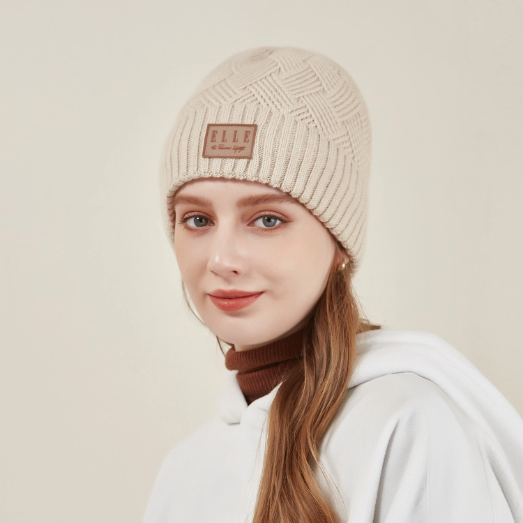 ELLE