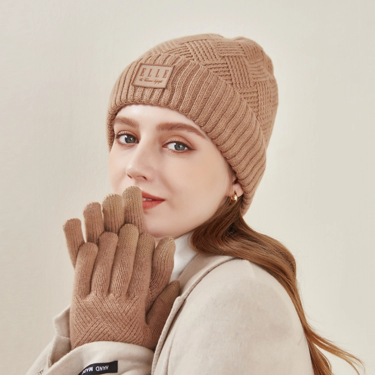 ELLE