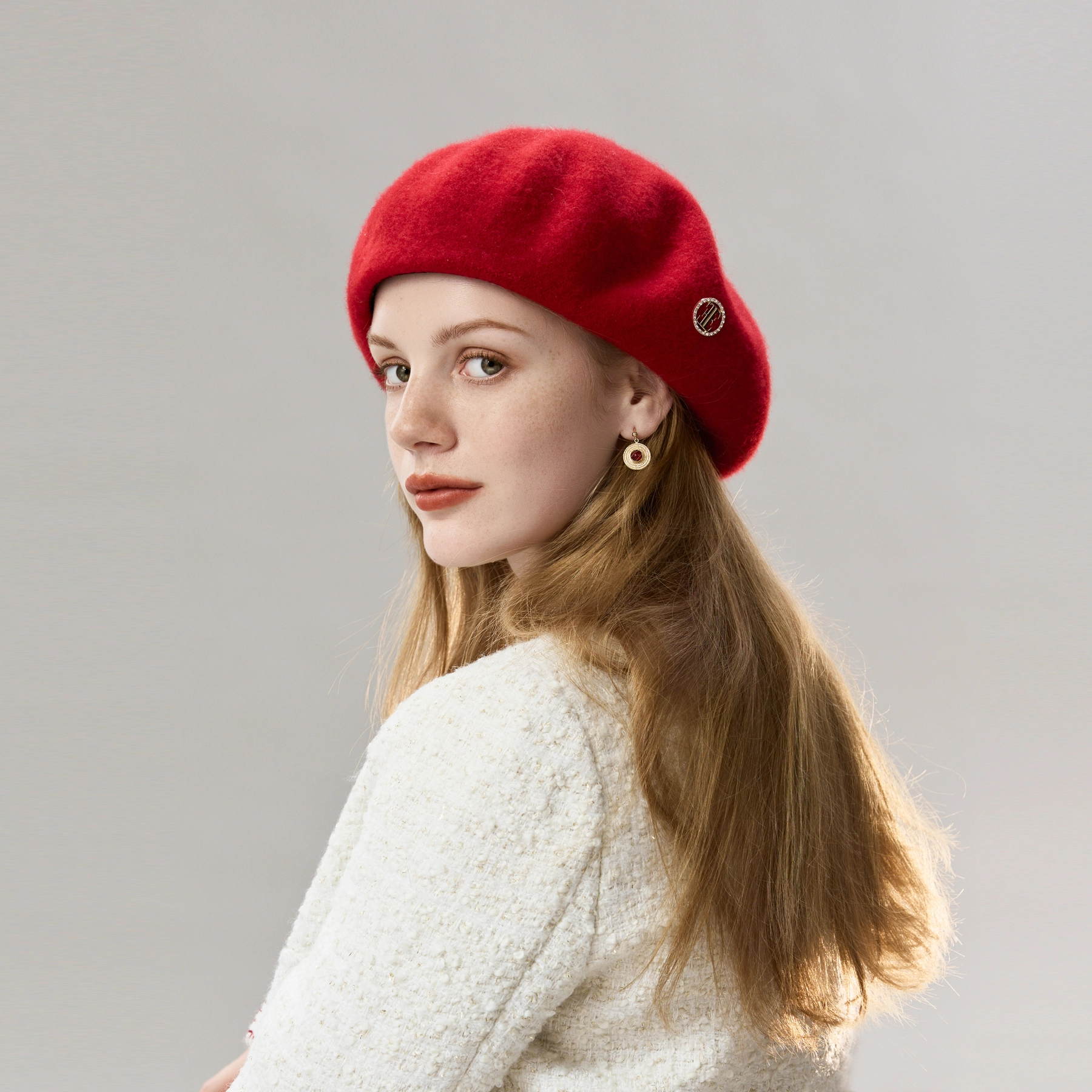 ELLE