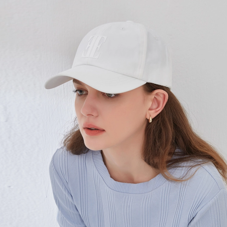 ELLE