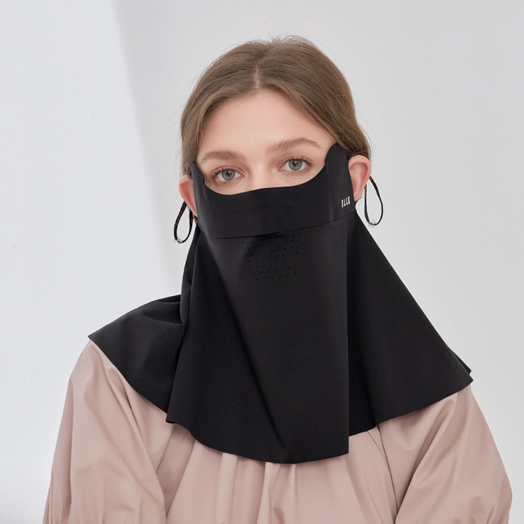 ELLE