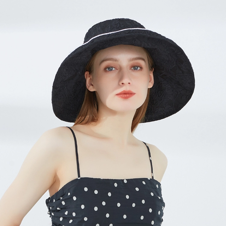 ELLE