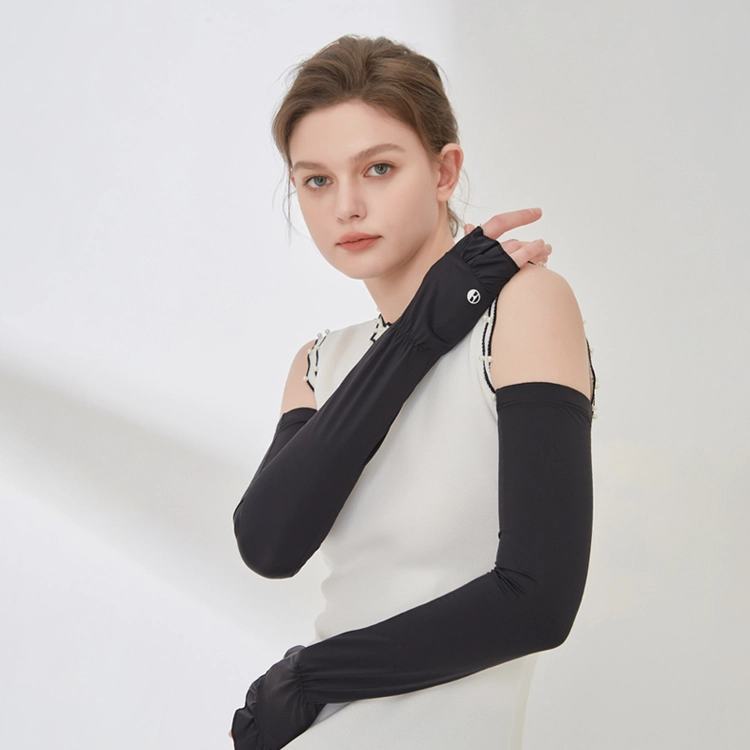 ELLE