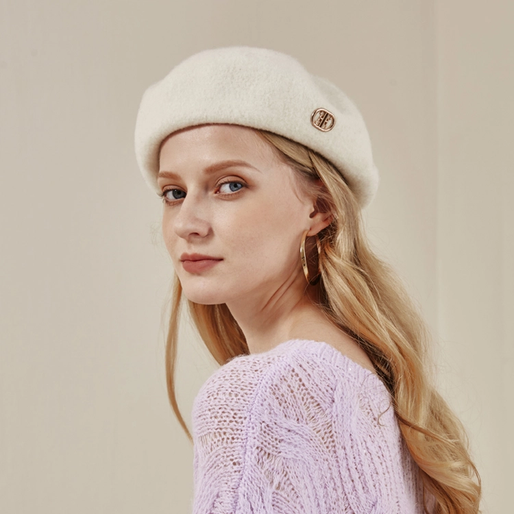 ELLE