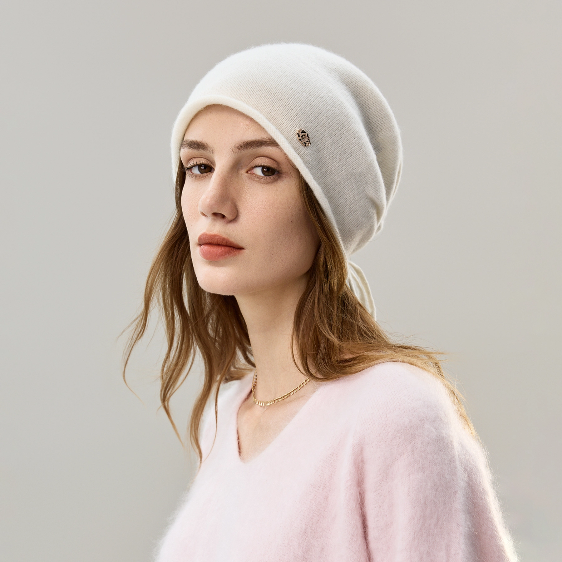 ELLE