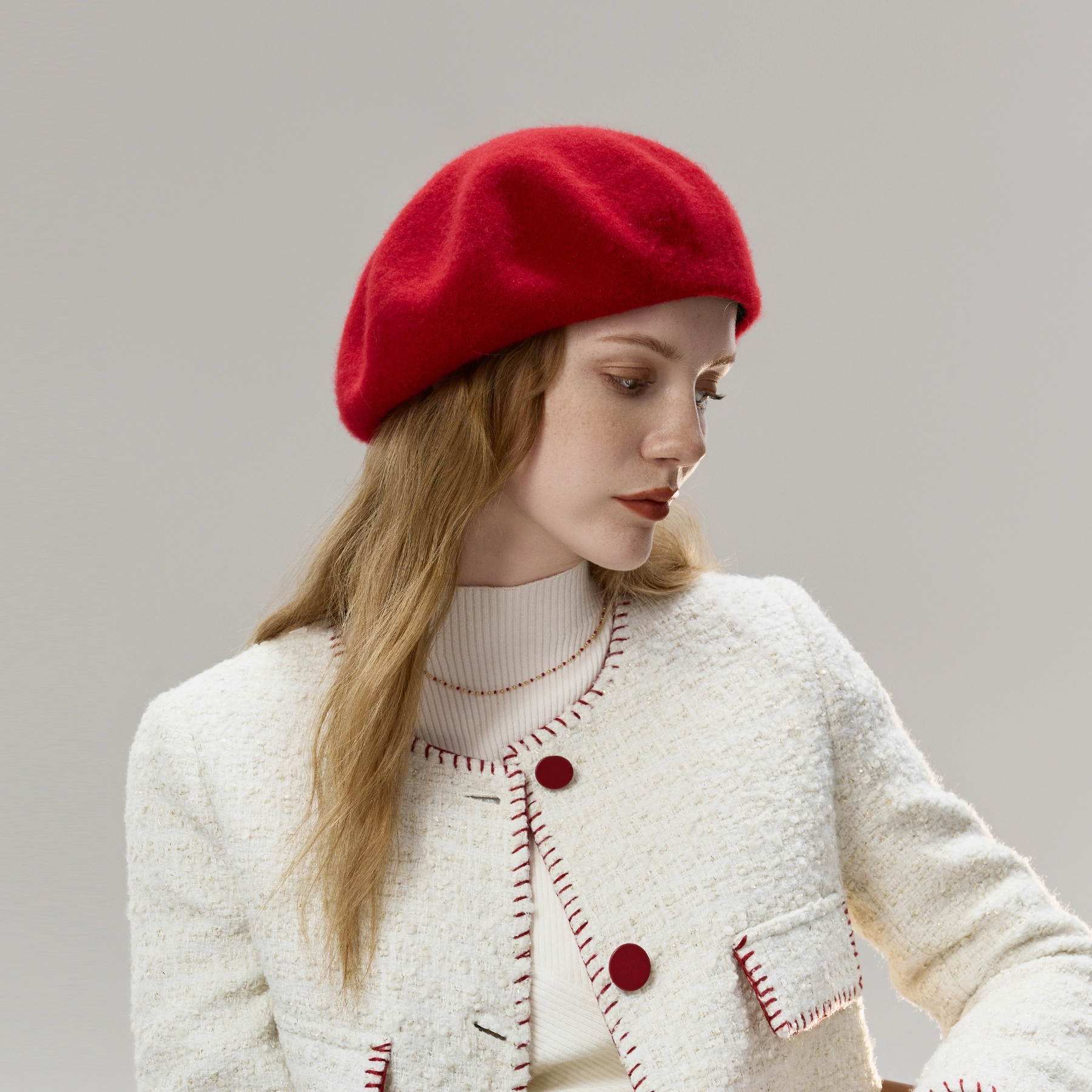 ELLE
