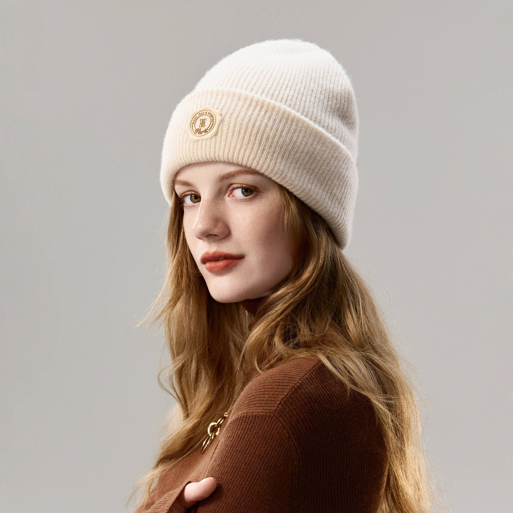 ELLE 100