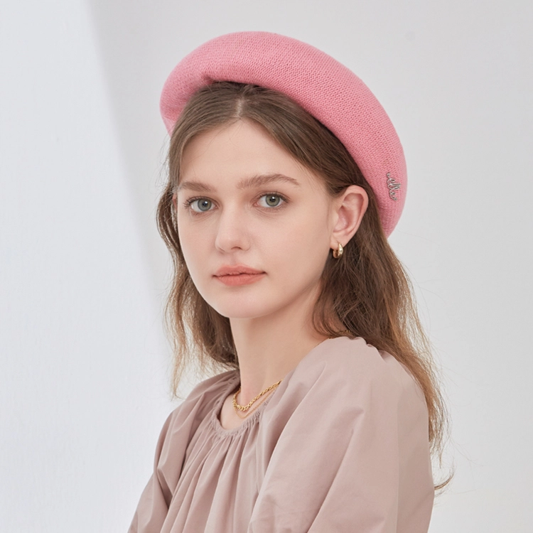 ELLE