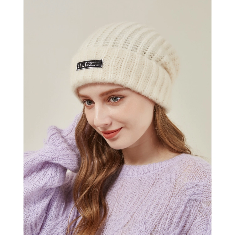 ELLE