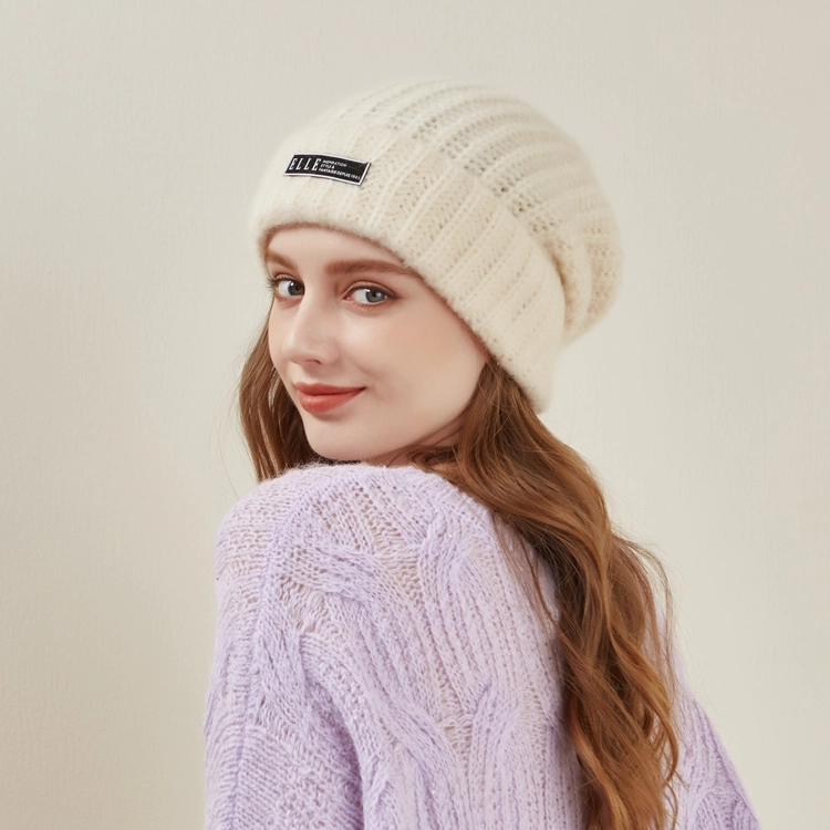 ELLE