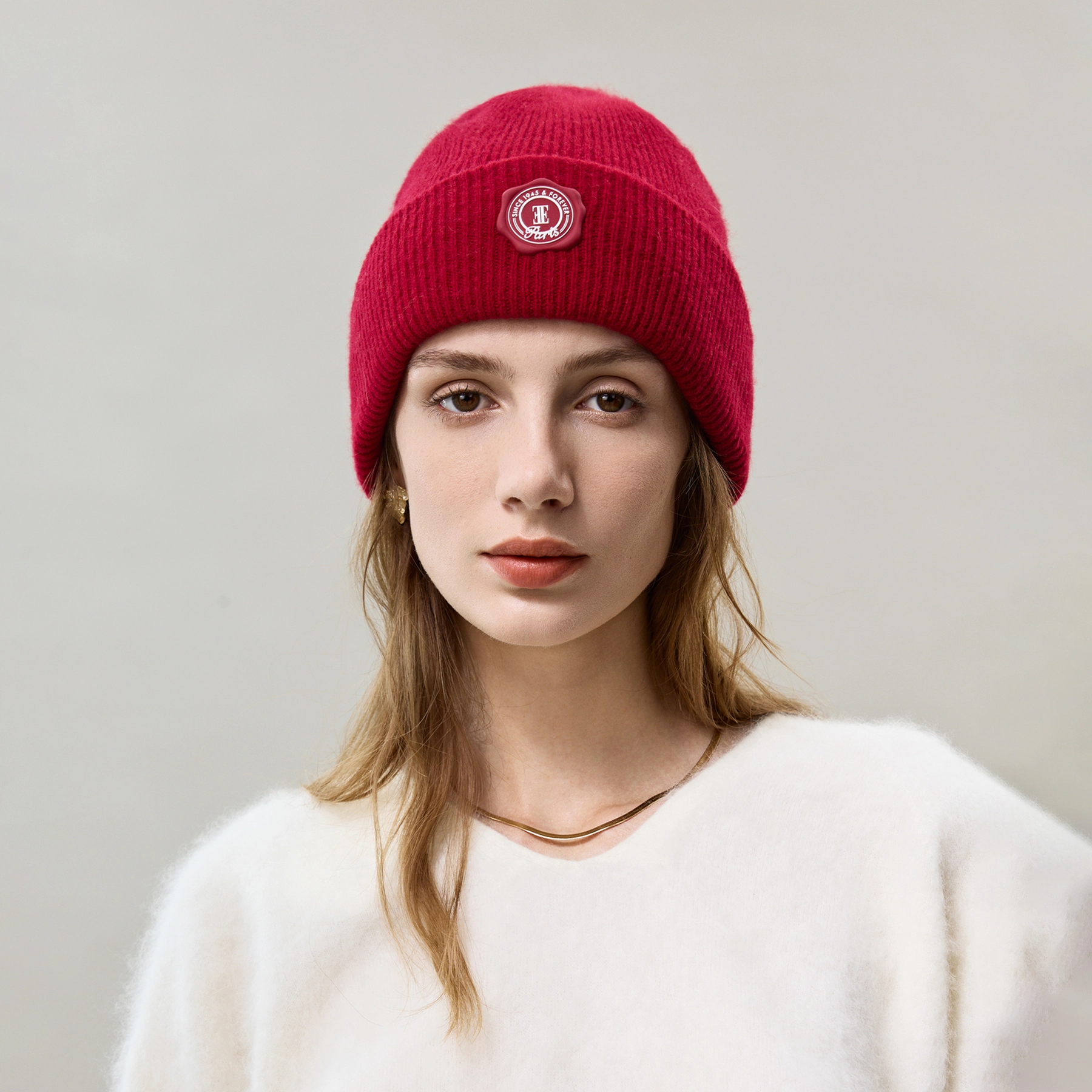 ELLE 100