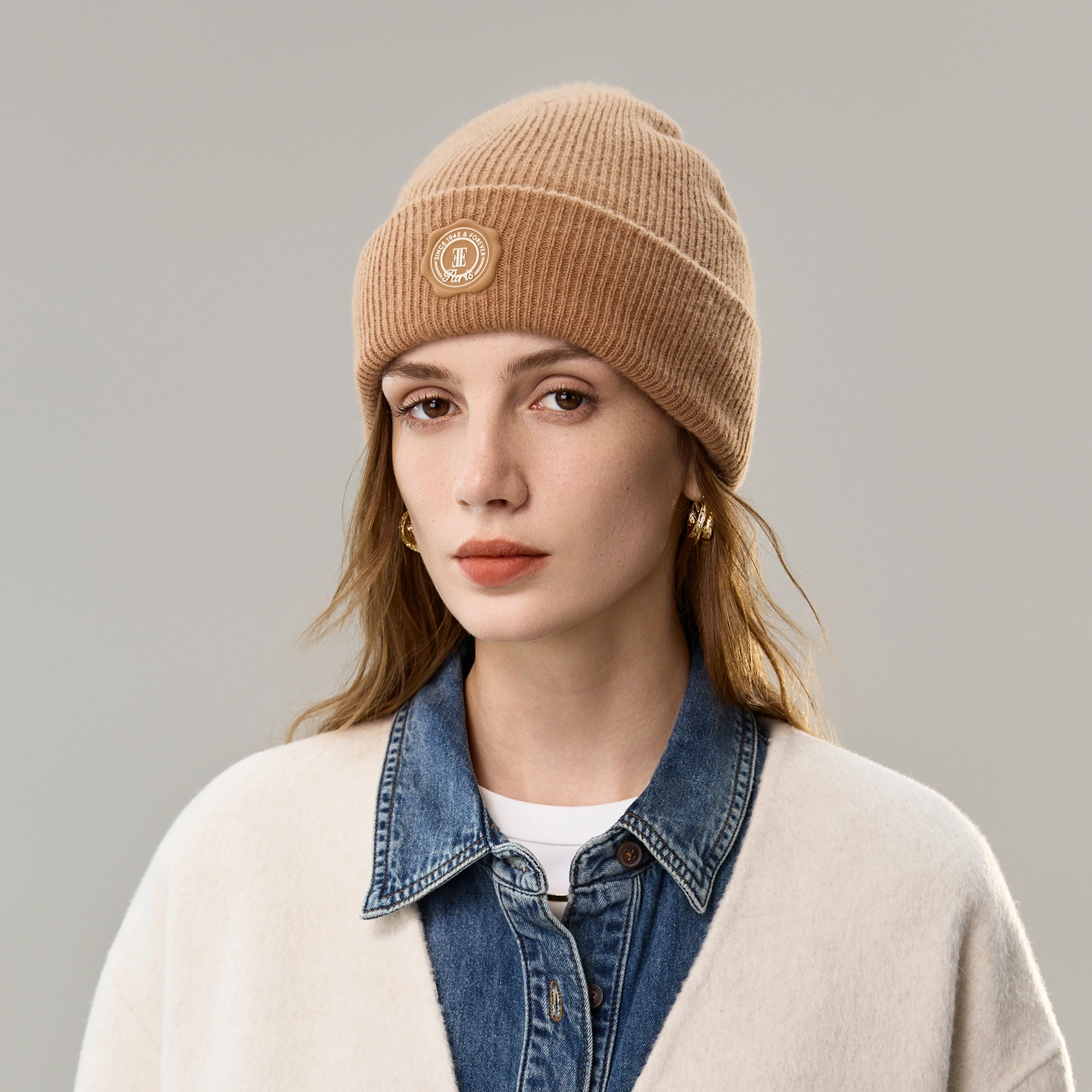 ELLE 100