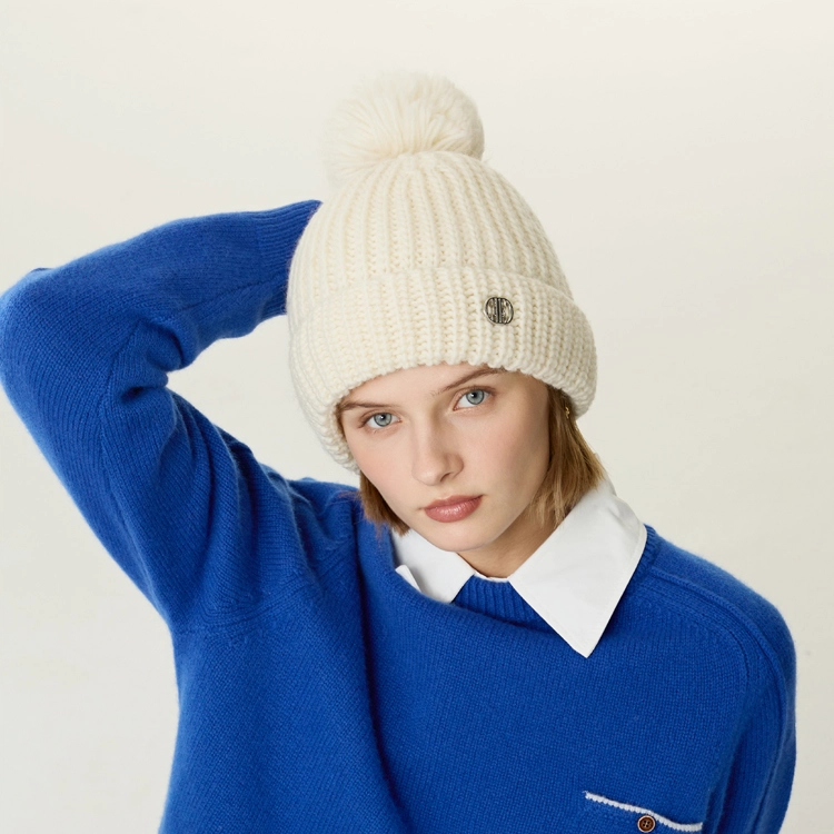 ELLE