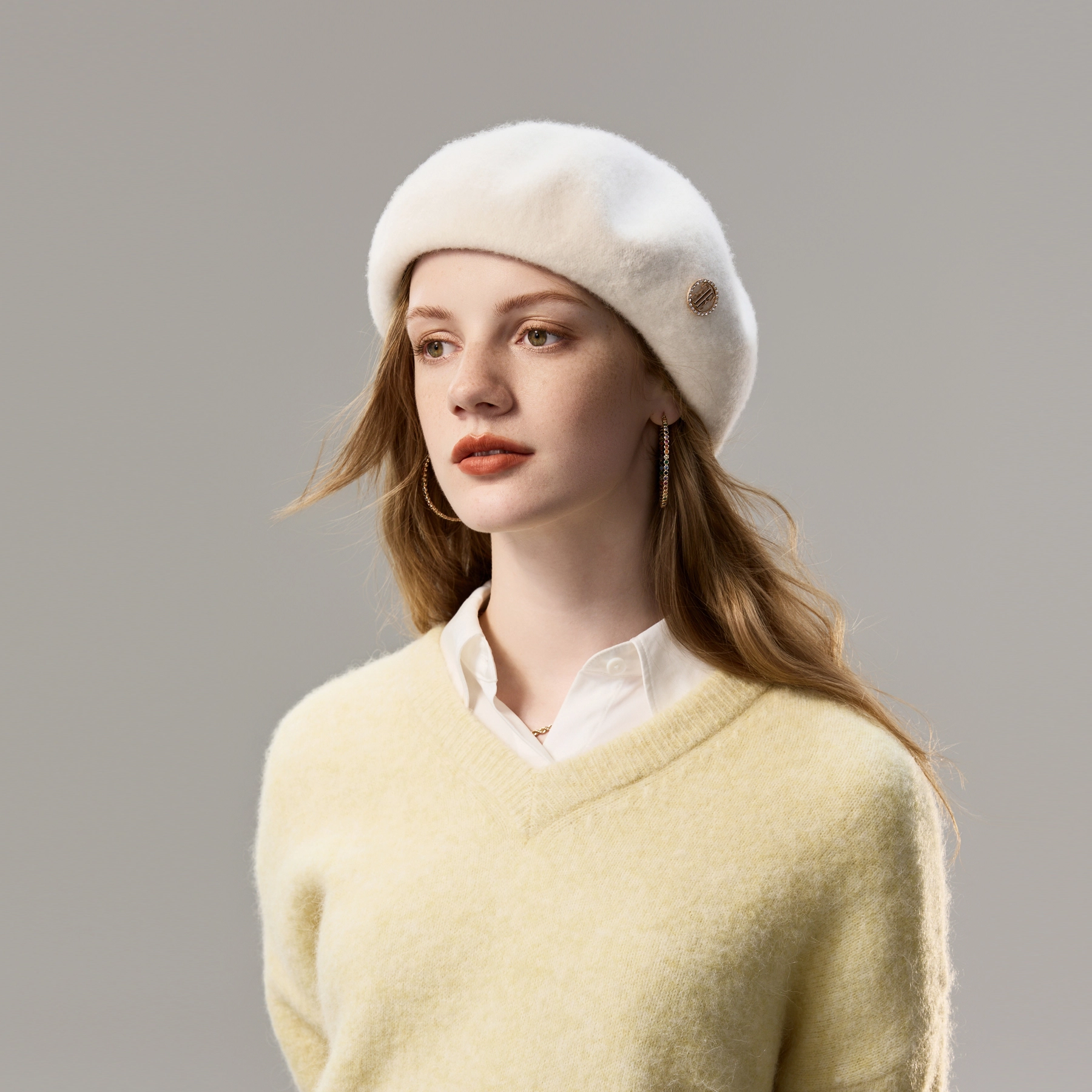 ELLE