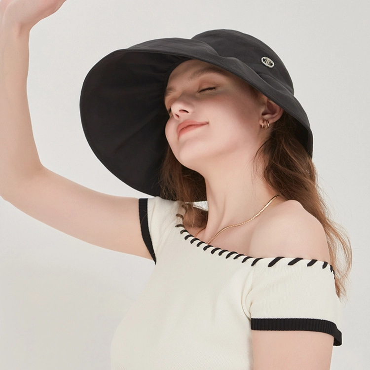 ELLE