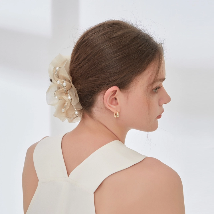 ELLE