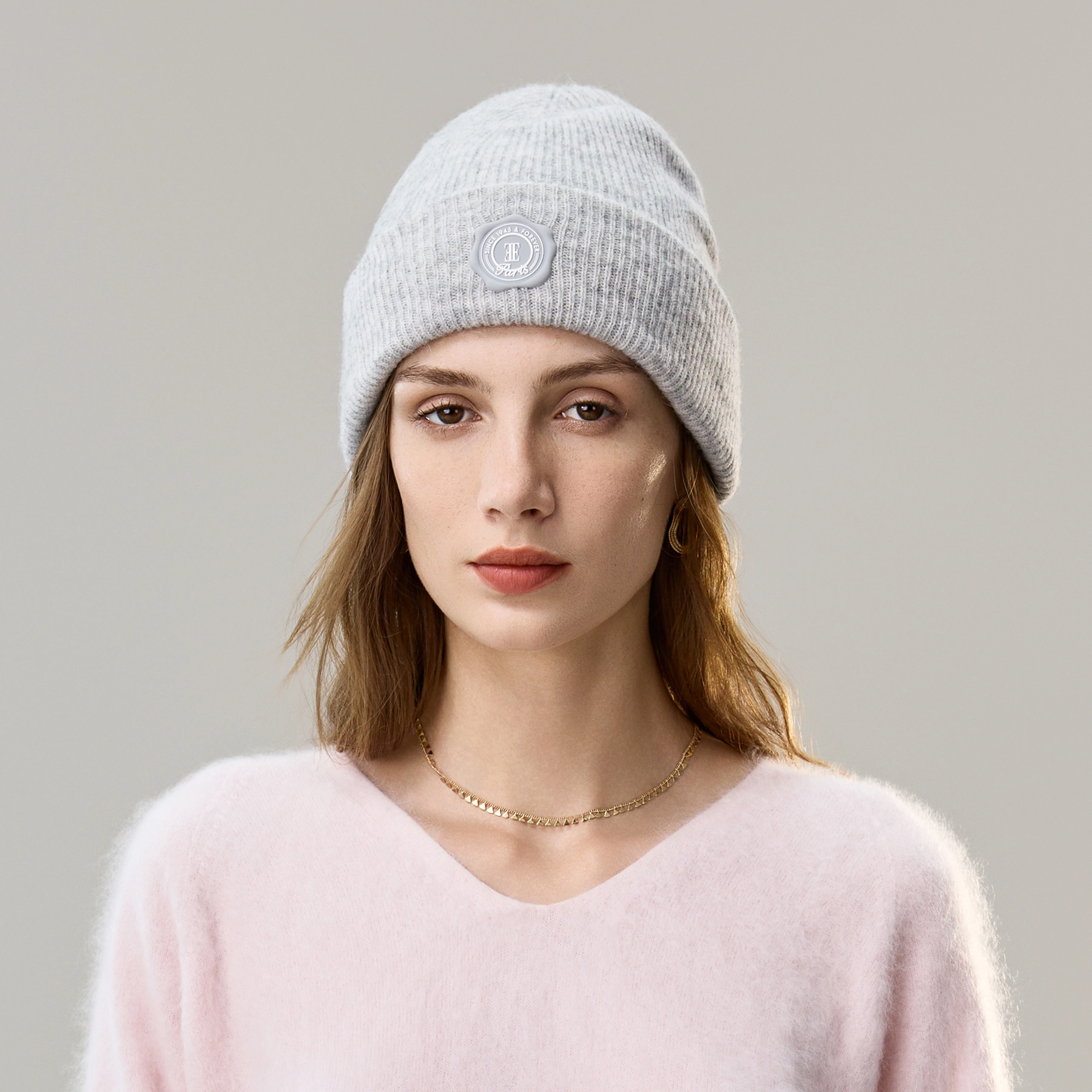 ELLE 100
