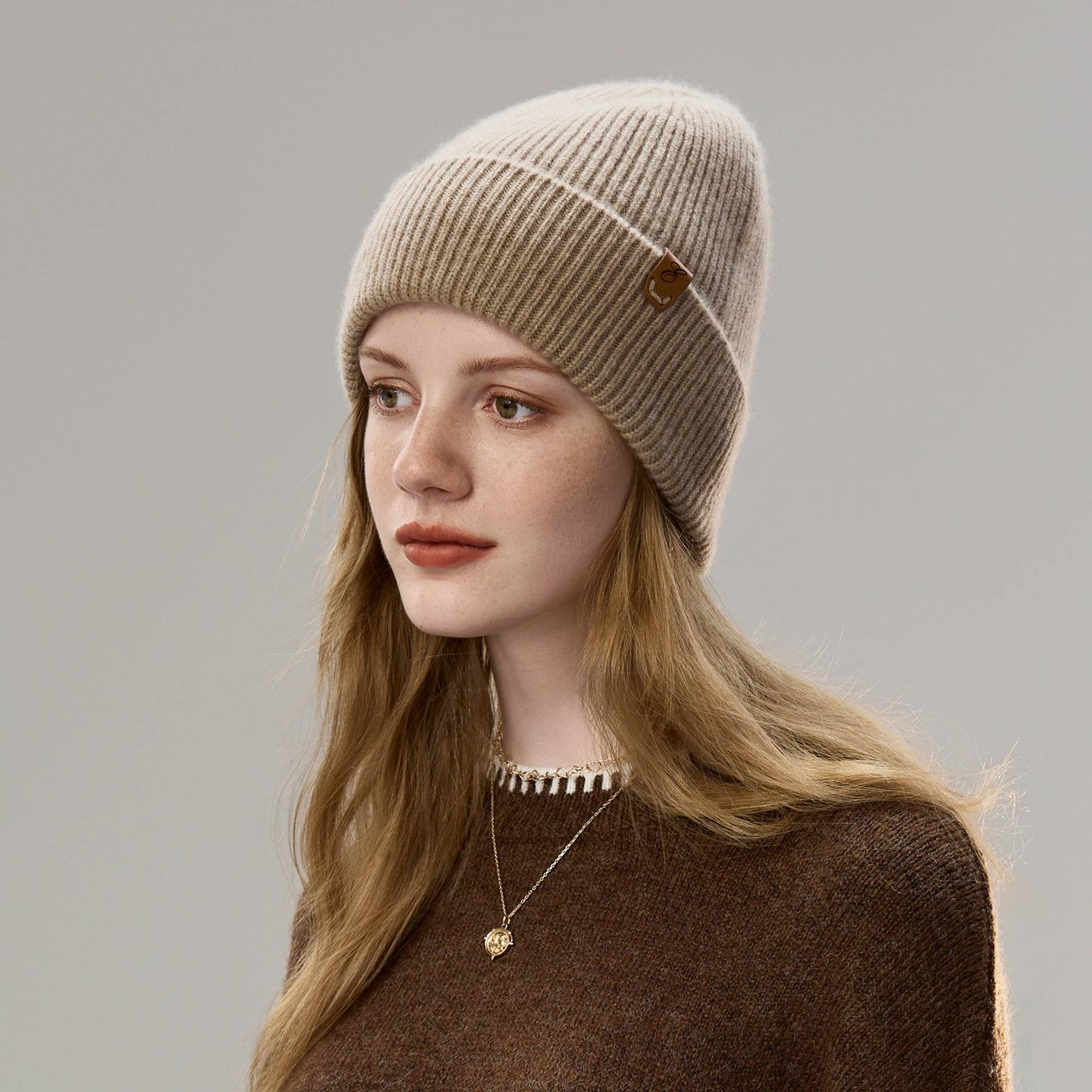 ELLE 100