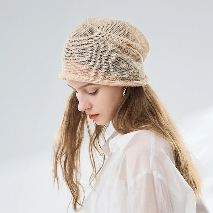 ELLE