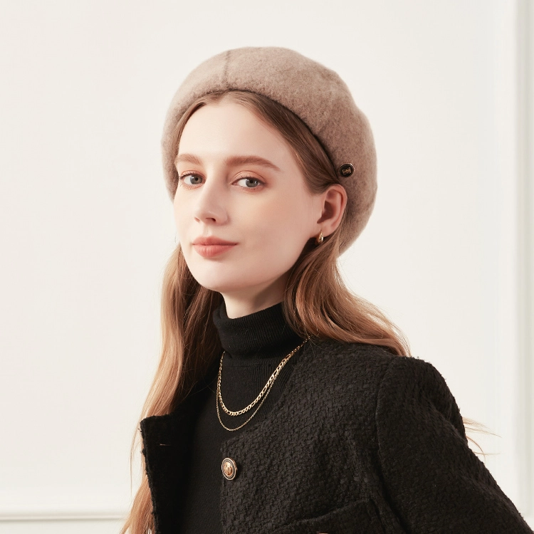 ELLE
