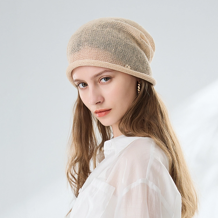 ELLE