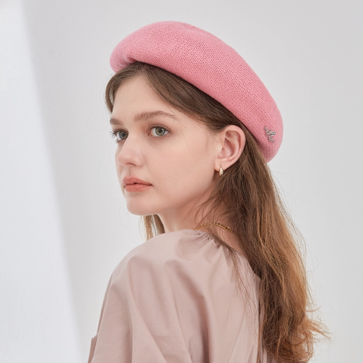 ELLE