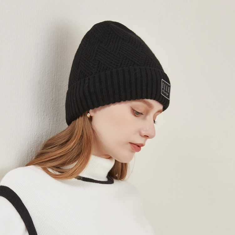 ELLE