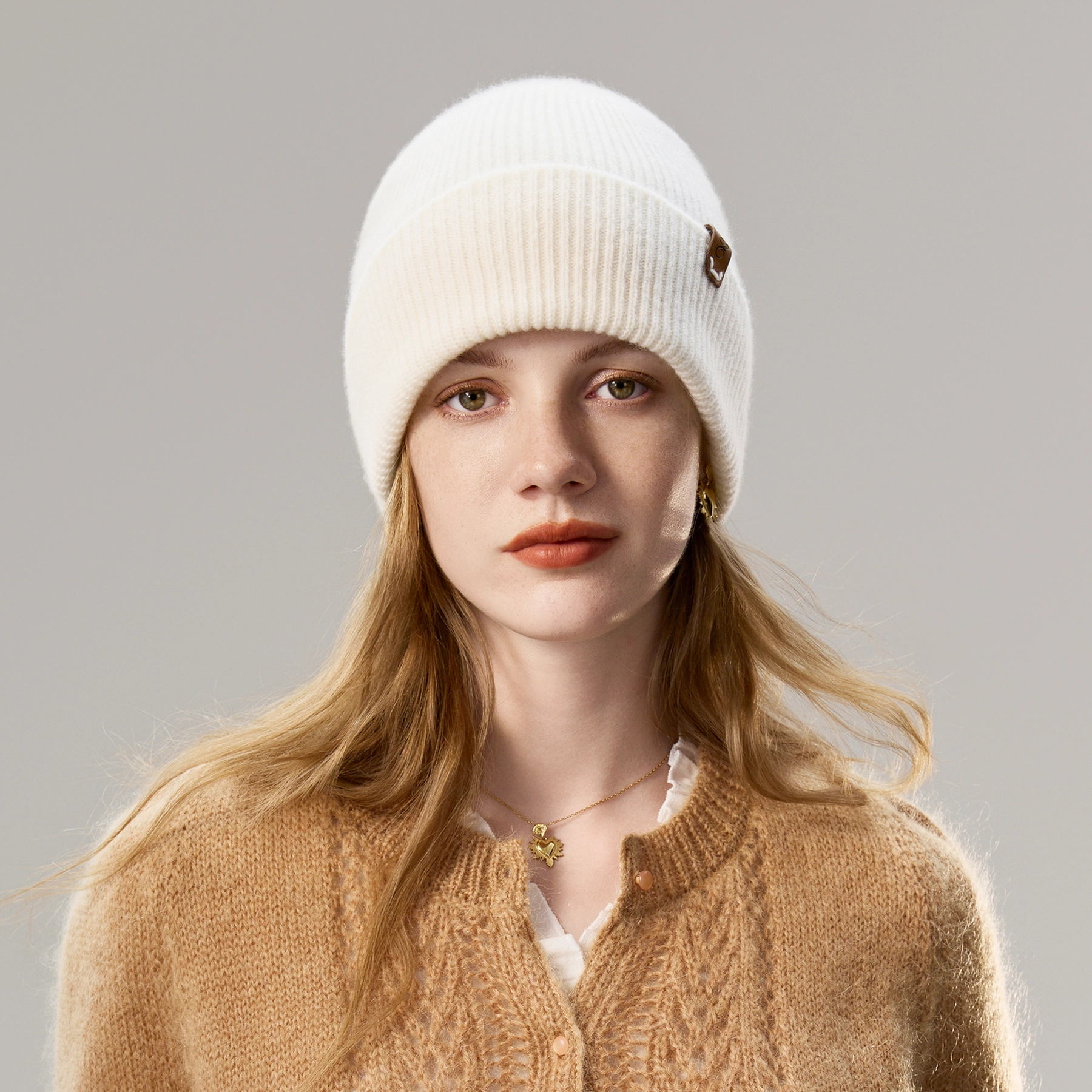 ELLE 100