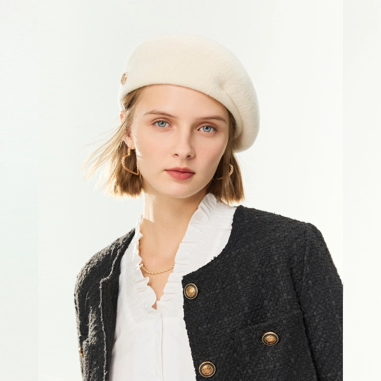ELLE
