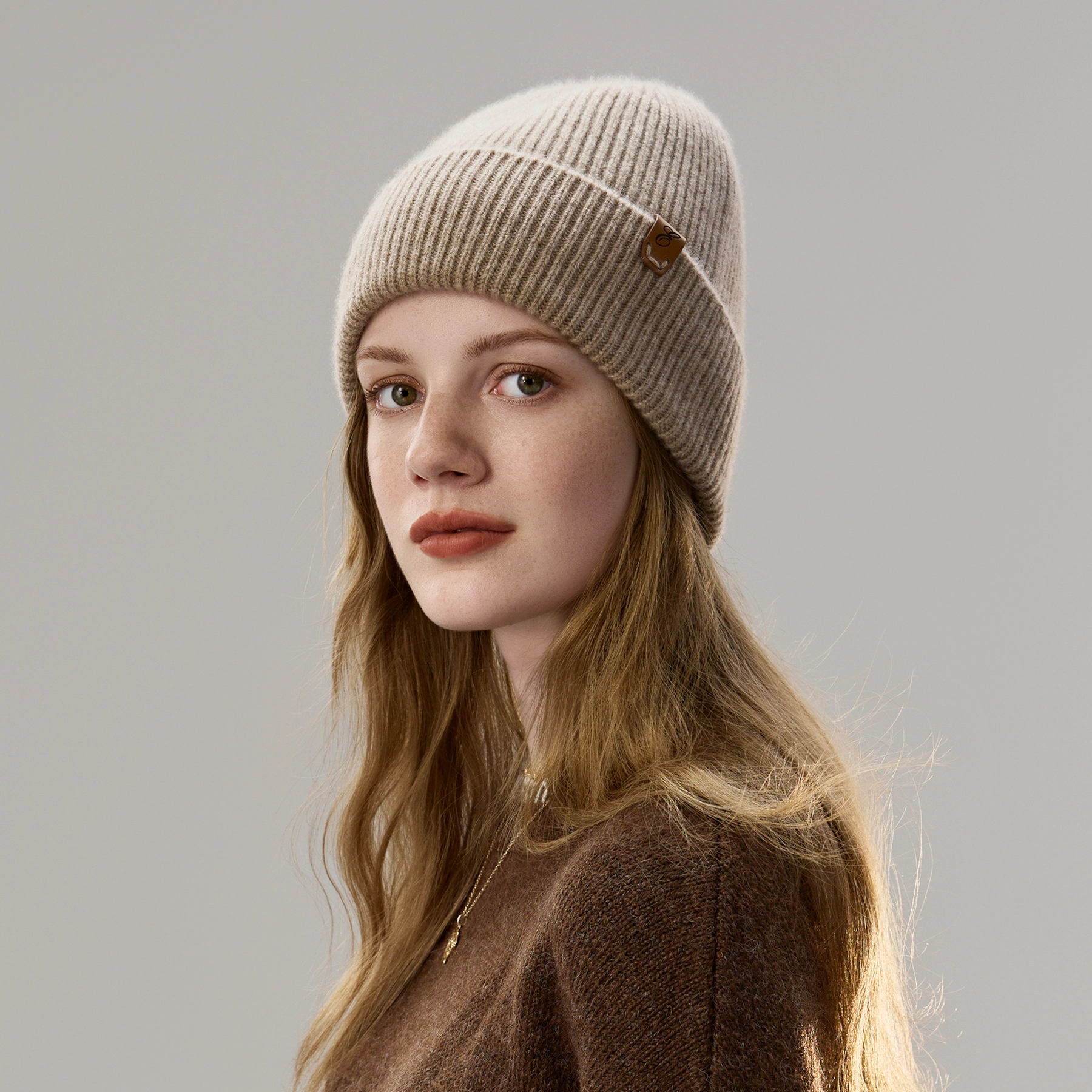 ELLE 100