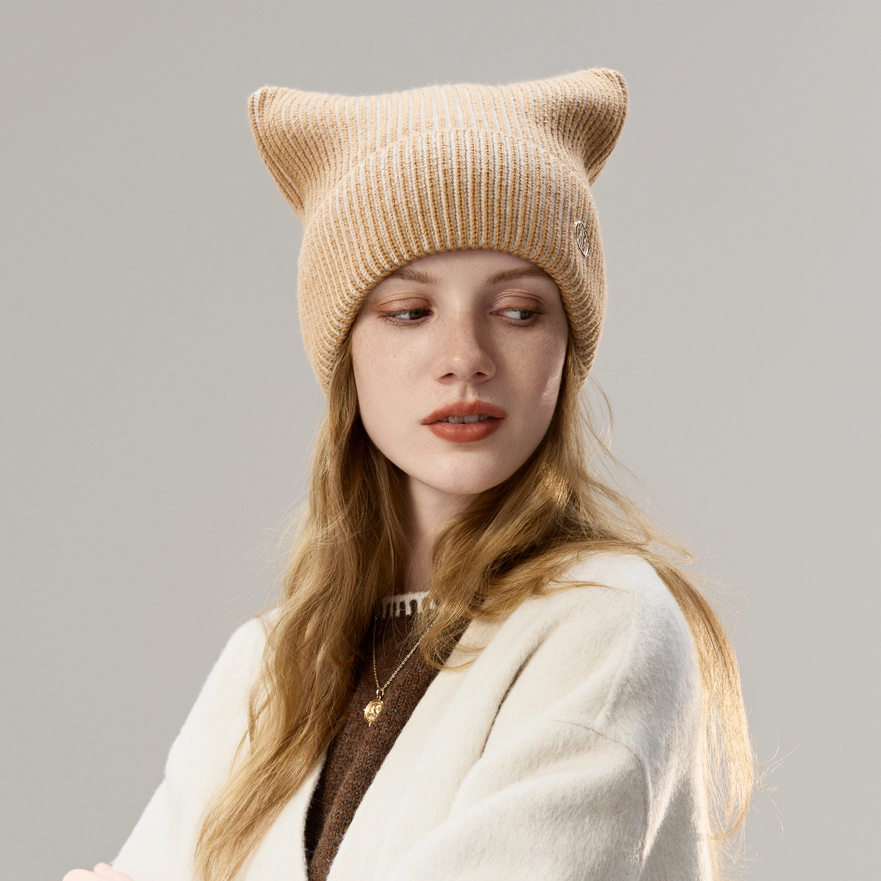 ELLE