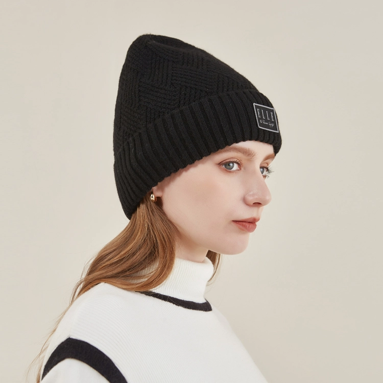 ELLE
