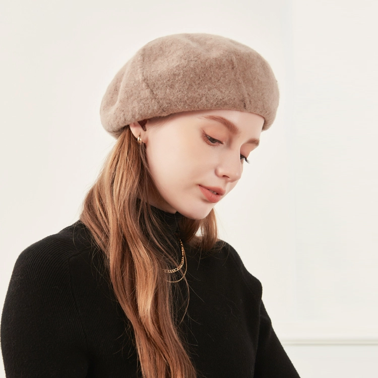 ELLE