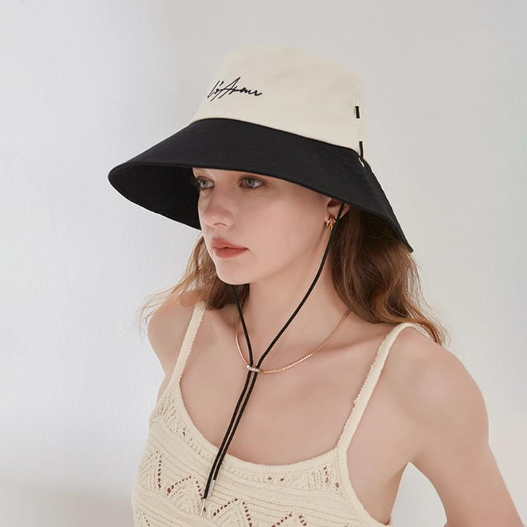 ELLE