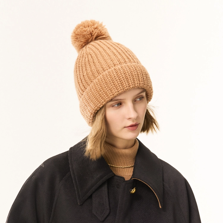 ELLE